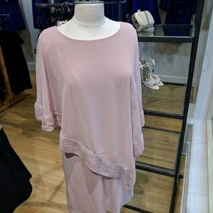 Meet your Posher, Azucena